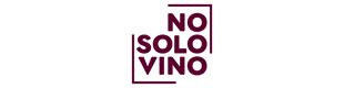 NoSoloVino