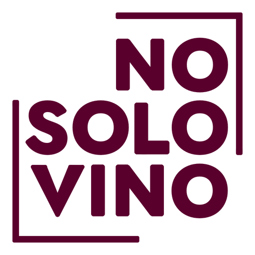 NoSoloVino.com