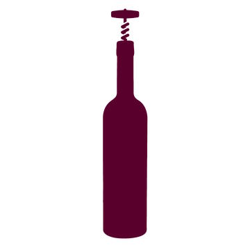 Cuatro Rayas 40 Vendimias Sauvignon Blanc 2021