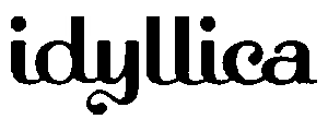 Idyllica