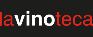La Vinoteca
