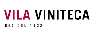Vila Viniteca