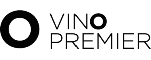 Vinopremier