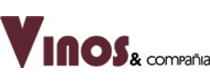 Vinos & Compañía